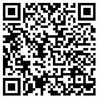 QR Code for bitcoin:bitcoin:bitcoin:dash:Xuhf8matdDVW4a2tteJff8ss1ef6chEkDR