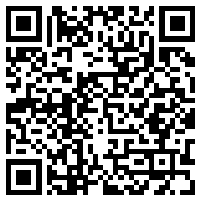 QR Code for bitcoin:bitcoin:bitcoin:dash:XuhfCSMuWN69nyP3K4EpZ5KWAB8eYe8y6c