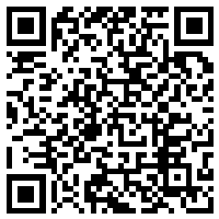 QR Code for bitcoin:bitcoin:bitcoin:dash:Xuhfnndkbm9N2D3MuQPaHMPikeSMrZ3EG4