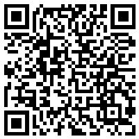 QR Code for bitcoin:bitcoin:bitcoin:dash:Xuhg3fuH1JF2KSkffKYp7fqRLTPHaJC7ED