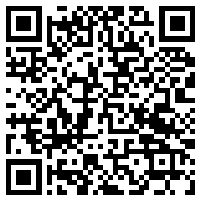 QR Code for bitcoin:bitcoin:bitcoin:dash:XuhgnpwLTiHTr39BjSaTuVseiABa5JPKPW
