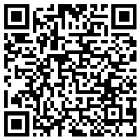 QR Code for bitcoin:bitcoin:bitcoin:dash:XuhhZSCvDFwu4SyFtwUrctoML9Zk2FfFc1