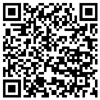 QR Code for bitcoin:bitcoin:bitcoin:dash:XuhioHAewBhTpmvc5Ky5C5NbNBTAtmzJcd