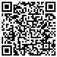 QR Code for bitcoin:bitcoin:bitcoin:dash:XuhjCPMsLAGb3X2iguGxvjAtLmkP2LdbbH