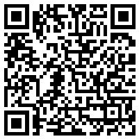 QR Code for bitcoin:bitcoin:bitcoin:dash:XuhmQriVm2FZ52uipF4s7bA2wF896SHoxu