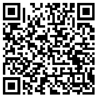 QR Code for bitcoin:bitcoin:bitcoin:dash:XuhmcppgeU6yAQ2Yrd2afzJeDp1nqJJte4