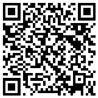 QR Code for bitcoin:bitcoin:bitcoin:dash:Xuhmq5x2ACLxSxtPQBESvo2PFC3VZtgyvB