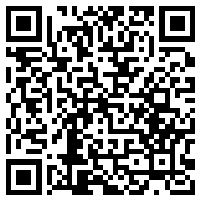 QR Code for bitcoin:bitcoin:bitcoin:dash:XuhnVar2kRyC9d4e1HVjuXcgKLWZyRHZrf