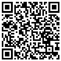QR Code for bitcoin:bitcoin:bitcoin:dash:XuhnYawPpf6cnWrSywZP9MfQPoDTjMBoXq
