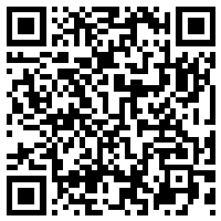 QR Code for bitcoin:bitcoin:bitcoin:dash:XuhotXMGUbmMT3FVBnw2wMeEqBubKhAoRT