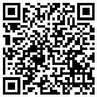 QR Code for bitcoin:bitcoin:bitcoin:dash:Xuhp7bxKW4eFdxRQdXbKGf1kYUtbW9Egwp