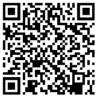 QR Code for bitcoin:bitcoin:bitcoin:dash:XuhpHkpAVa9VSAGPescQPsqM9AdBmNJTuN