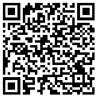 QR Code for bitcoin:bitcoin:bitcoin:dash:XuhpsjR6AGmeooCw1eCobfVHT8b5Sb292d