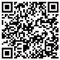 QR Code for bitcoin:bitcoin:bitcoin:dash:XuhqsPjrcc4yPsRgd48mDZ3vZVLUnPigjS