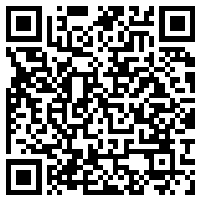 QR Code for bitcoin:bitcoin:bitcoin:dash:Xuhrt6xxg3qdBiPRW7TWZFmStSngagMnP2