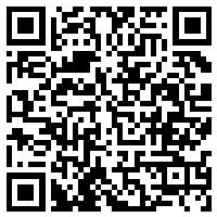 QR Code for bitcoin:bitcoin:bitcoin:dash:Xuhs9TqYXYWhtKUkBagTukeGncp8jWMWLH