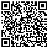 QR Code for bitcoin:bitcoin:bitcoin:dash:XuhsLULL2jQMwHvmTd4BKvmgVZoHeBTLXe
