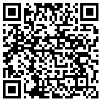 QR Code for bitcoin:bitcoin:bitcoin:dash:XuhsjUbsgpnkn8oDPMW9LSemNfFSnjoYBW