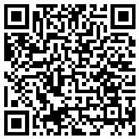 QR Code for bitcoin:bitcoin:bitcoin:dash:Xuhsvk53gaAX5FNtzwPWRssAhXuaccTYye