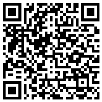 QR Code for bitcoin:bitcoin:bitcoin:dash:XuhtV451FhXwRfReobsLacxN5tM31CoN8e