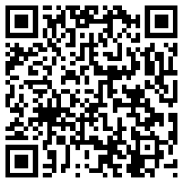 QR Code for bitcoin:bitcoin:bitcoin:dash:XuhtrsZELQ8CWRCXmG17AYddz7FSZzyokB