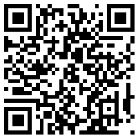 QR Code for bitcoin:bitcoin:bitcoin:dash:XuhuPiMe1HGdqn3RBFHF14ABMG11WAaWU2