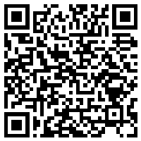 QR Code for bitcoin:bitcoin:bitcoin:dash:XuhyaxZbbwjsAkrfkAuvvGoYZJ521kbJYf