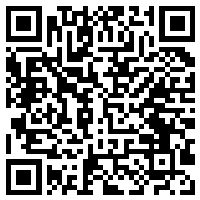 QR Code for bitcoin:bitcoin:bitcoin:dash:XuhyfsUPMUqszYdKom7usvqUGWMsoaYa35