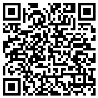 QR Code for bitcoin:bitcoin:bitcoin:dash:XuhzUhpHFpSntyJDZGGZFrfWGrJsuScR1T