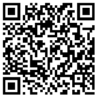 QR Code for bitcoin:bitcoin:bitcoin:dash:XuhzXfVJYrQ9CnFWGA2SNmae93YBEmLBtm