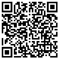 QR Code for bitcoin:bitcoin:bitcoin:dash:Xui1dD1ASPuxCJD9pWEiYoVwnGpXY7m5Kr