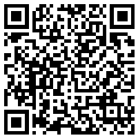 QR Code for bitcoin:bitcoin:bitcoin:dash:Xui2BCwqsC1rgLFGQ5BAKoJNHujmXw8ccJ
