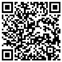 QR Code for bitcoin:bitcoin:bitcoin:dash:Xui2FEUomwHNSE2WtWBBeDf9m1xs9GCS6i