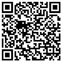QR Code for bitcoin:bitcoin:bitcoin:dash:Xui2KhMmmy11dDGuXKNXk4sCpab9webPtH