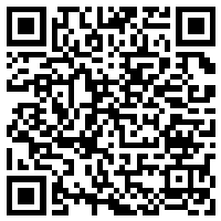 QR Code for bitcoin:bitcoin:bitcoin:dash:Xui2T1bzRLqdL2MoTanCrefQfzz9Cpm1h3