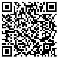 QR Code for bitcoin:bitcoin:bitcoin:dash:Xui2UVpFdSj1Ni4qXPvSiYx2WFsbUZd8b3