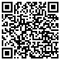QR Code for bitcoin:bitcoin:bitcoin:dash:Xui2nQKJpDNaga1b6FPibStd7kTLqmhugY