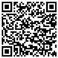 QR Code for bitcoin:bitcoin:bitcoin:dash:Xui2vb77mvMSJXyGH5KTq4B9kqNP5HybkW
