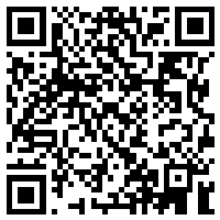 QR Code for bitcoin:bitcoin:bitcoin:dash:Xui39uLFsjUT7v89TZYipRVELFgHRdUhwG