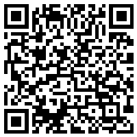 QR Code for bitcoin:bitcoin:bitcoin:dash:Xui3Ge78eux7JQubuMSbyZB94qB24kTMr1