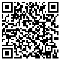 QR Code for bitcoin:bitcoin:bitcoin:dash:Xui3Pp5ddU3a3vGepbz3B6E4qtyd8CSFJS