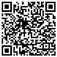 QR Code for bitcoin:bitcoin:bitcoin:dash:Xui4PyJNokHETLpuV1frkwj119kdtMwfDn