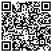 QR Code for bitcoin:bitcoin:bitcoin:dash:Xui4bW35RFhdxATFf47TL8q2Zmh8Fwr7Tf