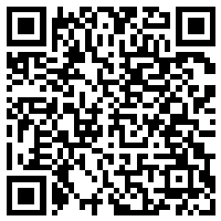 QR Code for bitcoin:bitcoin:bitcoin:dash:Xui4yzDBQJ9jqzmiXJA5eLSfpk3UG3vJJH