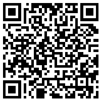 QR Code for bitcoin:bitcoin:bitcoin:dash:Xui4zKY7DHEqr1VkWA1FNAPMVDcutTLwia