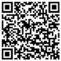 QR Code for bitcoin:bitcoin:bitcoin:dash:Xui63FZ1KLPb7gJmZ4DAsPphNdpfHLiux9