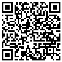 QR Code for bitcoin:bitcoin:bitcoin:dash:Xui6enW5ZXXeReEBwPMsu64TjA45v9m6eZ