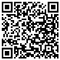 QR Code for bitcoin:bitcoin:bitcoin:dash:Xui6exNULEKZW2V2fN7ZaA766Md6jp4umy