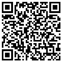 QR Code for bitcoin:bitcoin:bitcoin:dash:Xui6s34btMwFbXeDoTS71CXn9P6QvV2ZXR