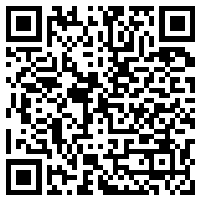 QR Code for bitcoin:bitcoin:bitcoin:dash:Xui7UpP4PSAGo8pid577XgRBo2C3nYRk4o